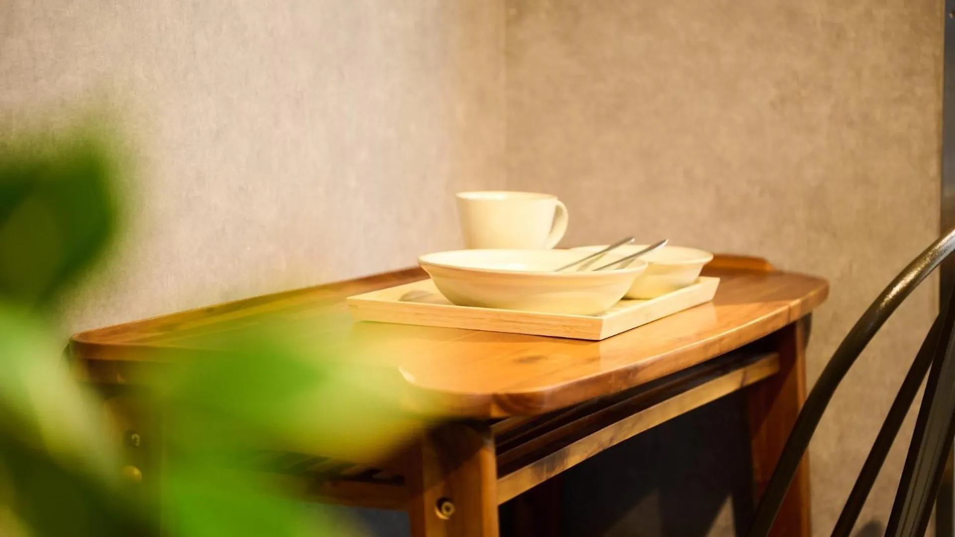 Guest house Sapporo - Apartment - Vacation Stay 29196V