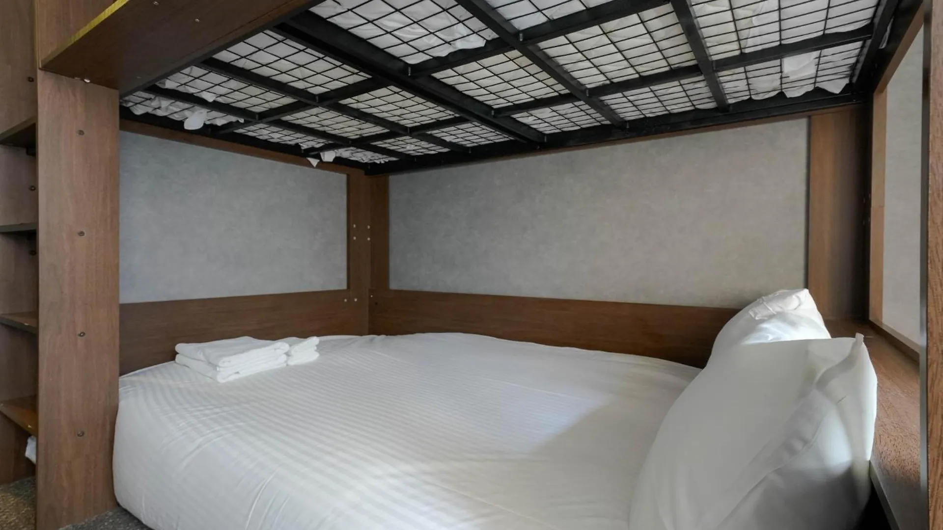 Sapporo - Apartment - Vacation Stay 29196V